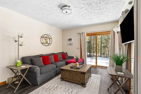 17 Burgdorf Drive Madison NH 03849