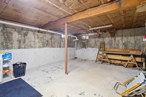 17 Burgdorf Drive Madison NH 03849