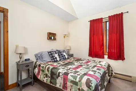 17 Burgdorf Drive Madison NH 03849