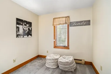 17 Burgdorf Drive Madison NH 03849