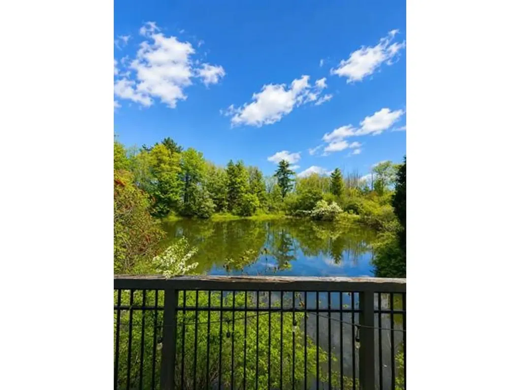 9 Lake Forest Drive Burlington VT 05401