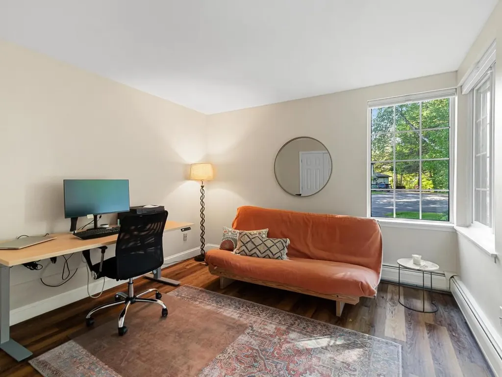 9 Lake Forest Drive Burlington VT 05401