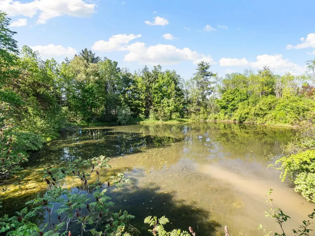 9 Lake Forest Drive Burlington VT 05401