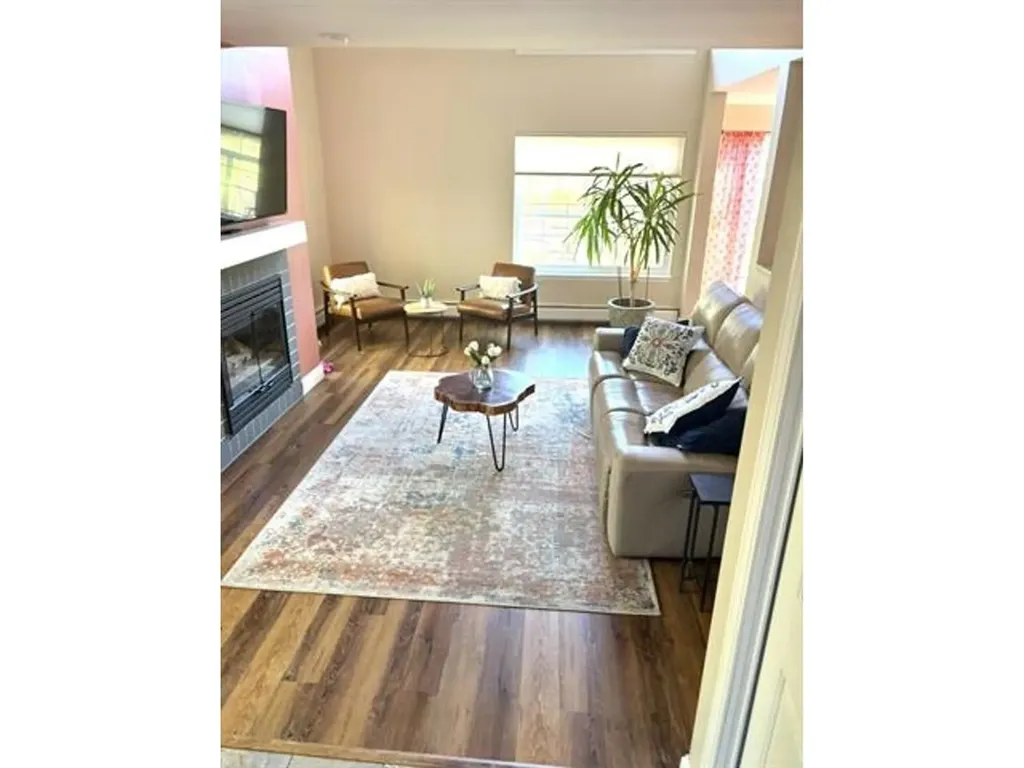 9 Lake Forest Drive Burlington VT 05401