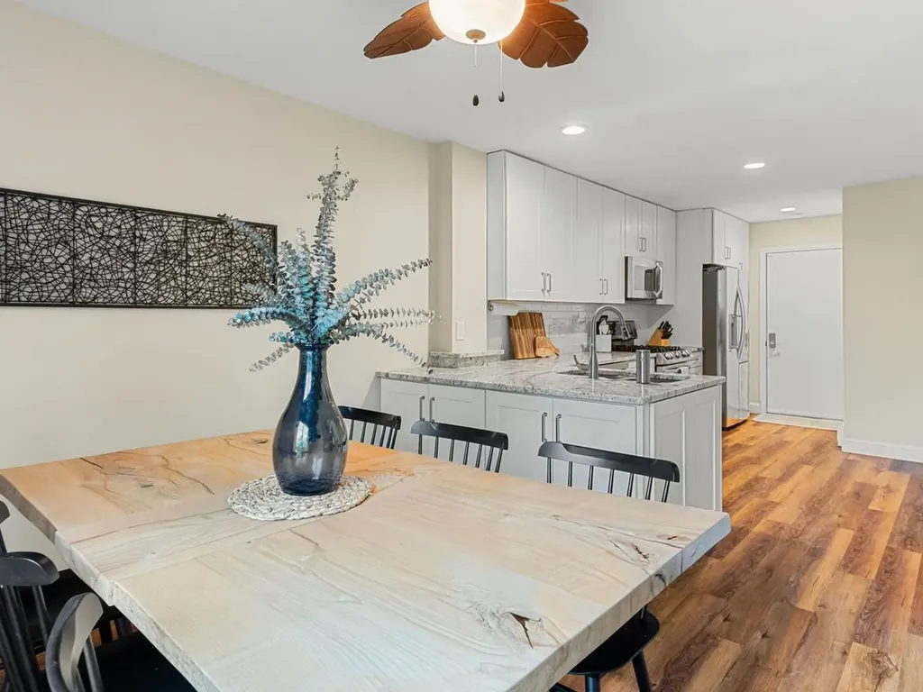 9 Lake Forest Drive Burlington VT 05401