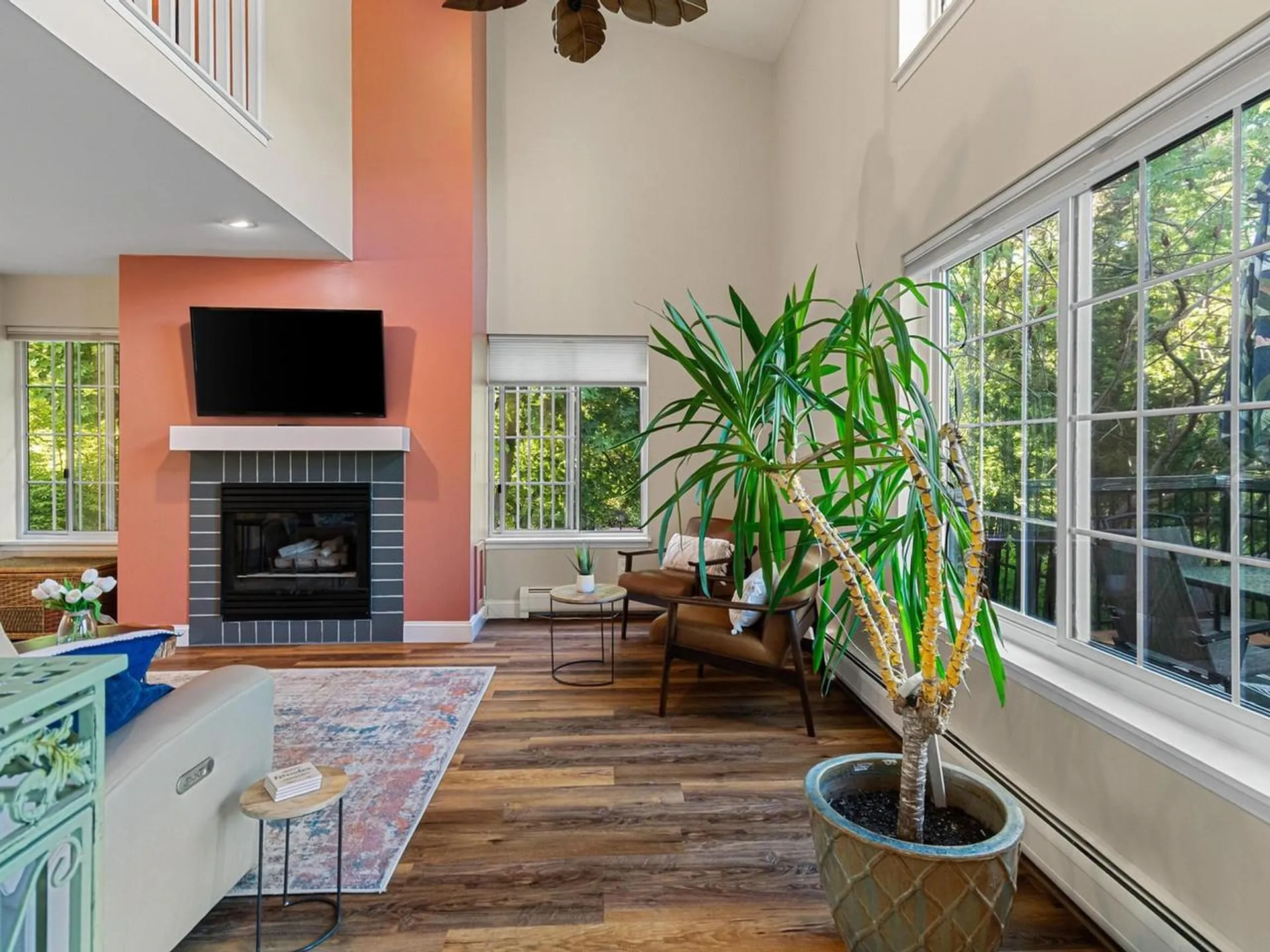 9 Lake Forest Drive Burlington VT 05401