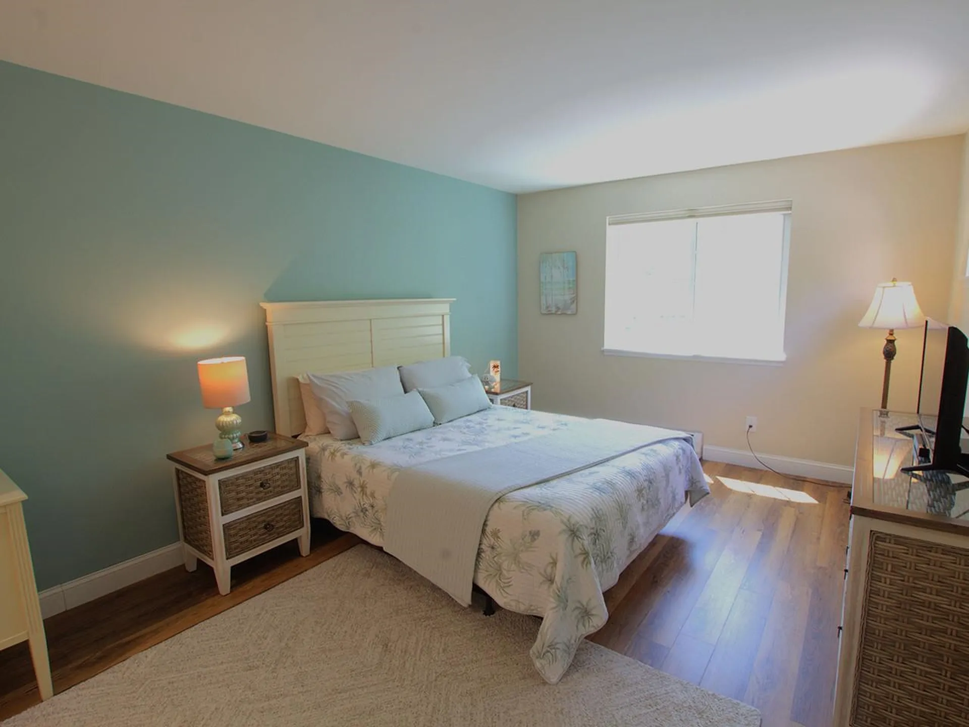 9 Lake Forest Drive Burlington VT 05401