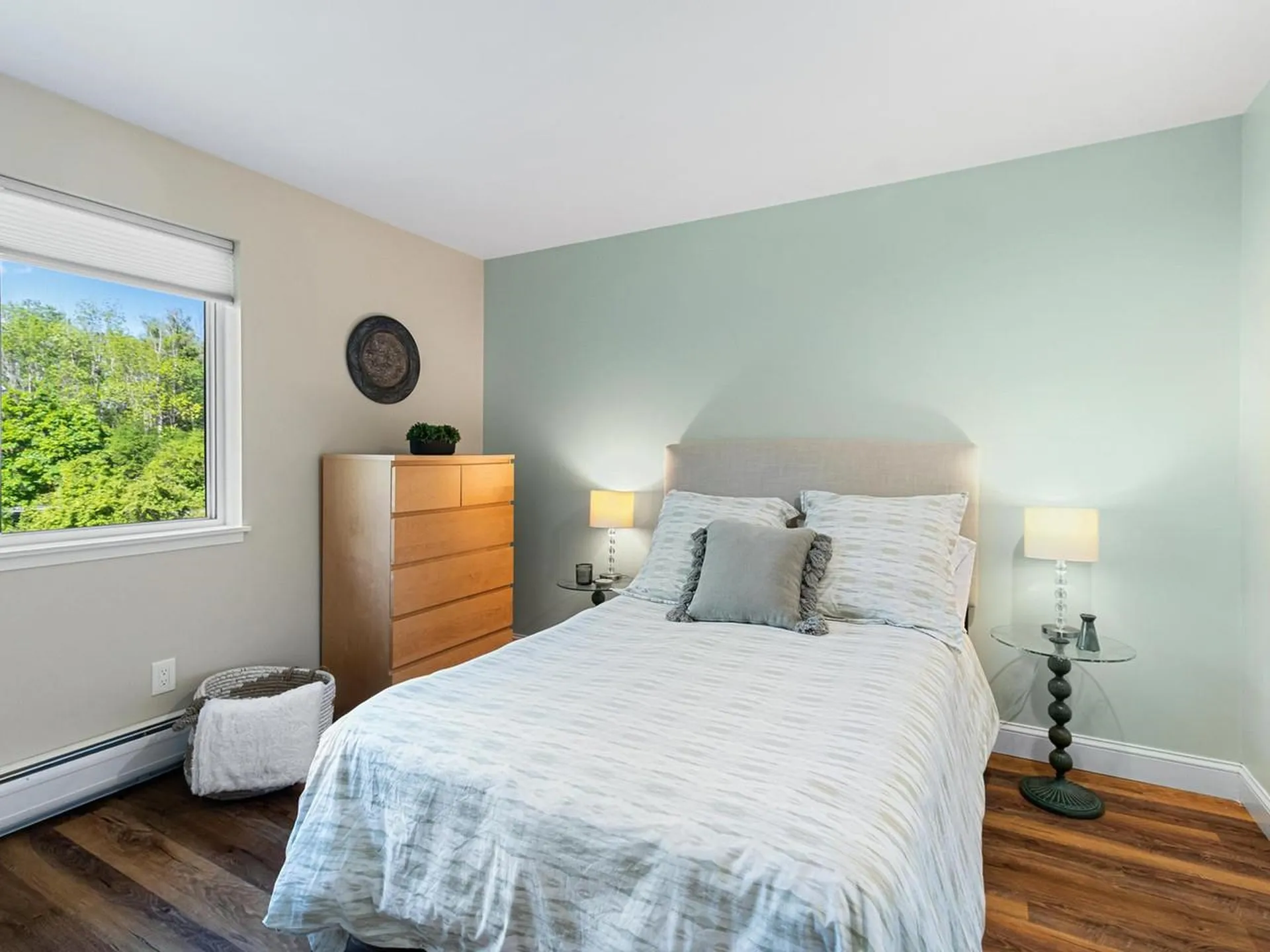 9 Lake Forest Drive Burlington VT 05401