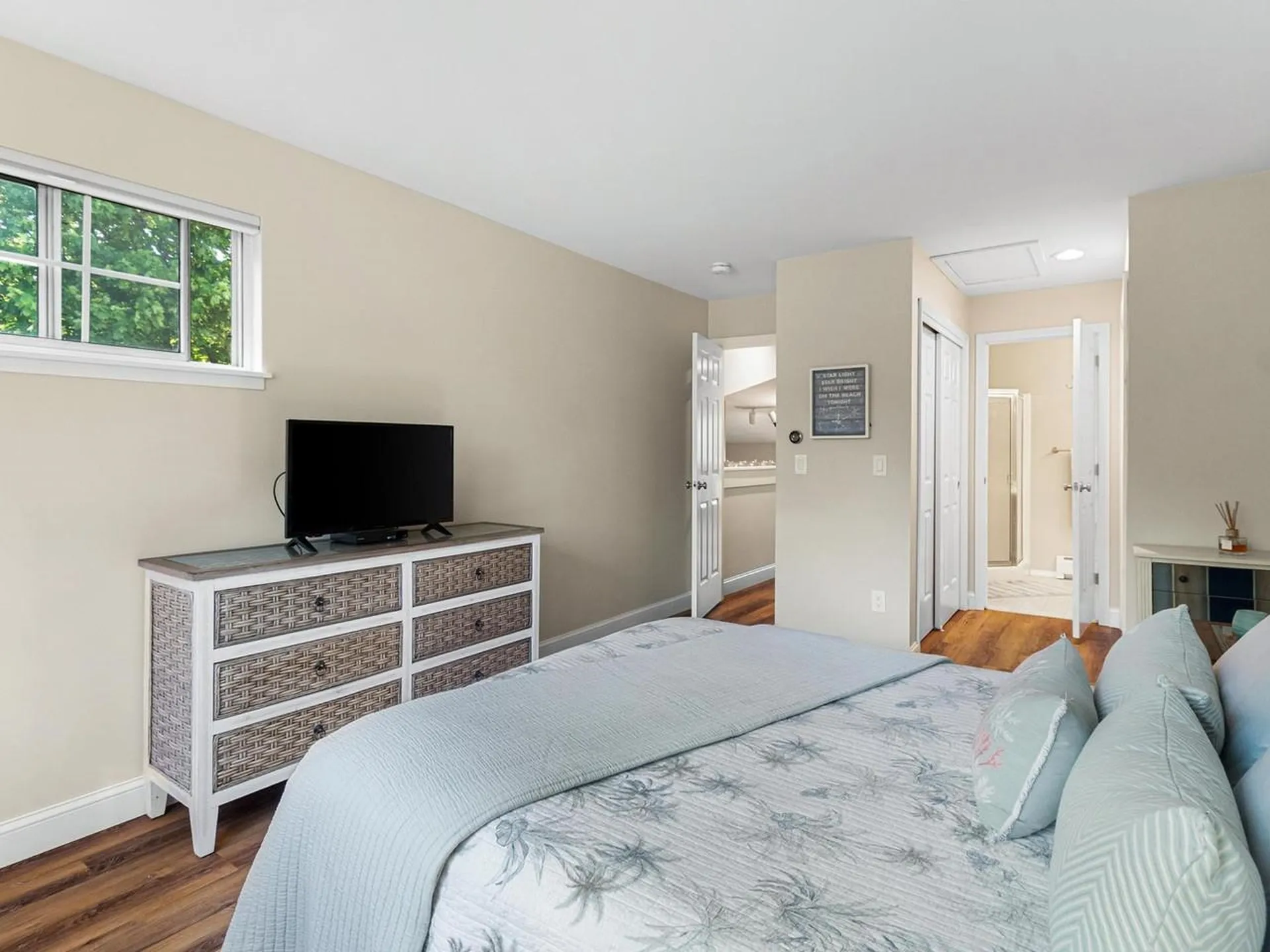 9 Lake Forest Drive Burlington VT 05401