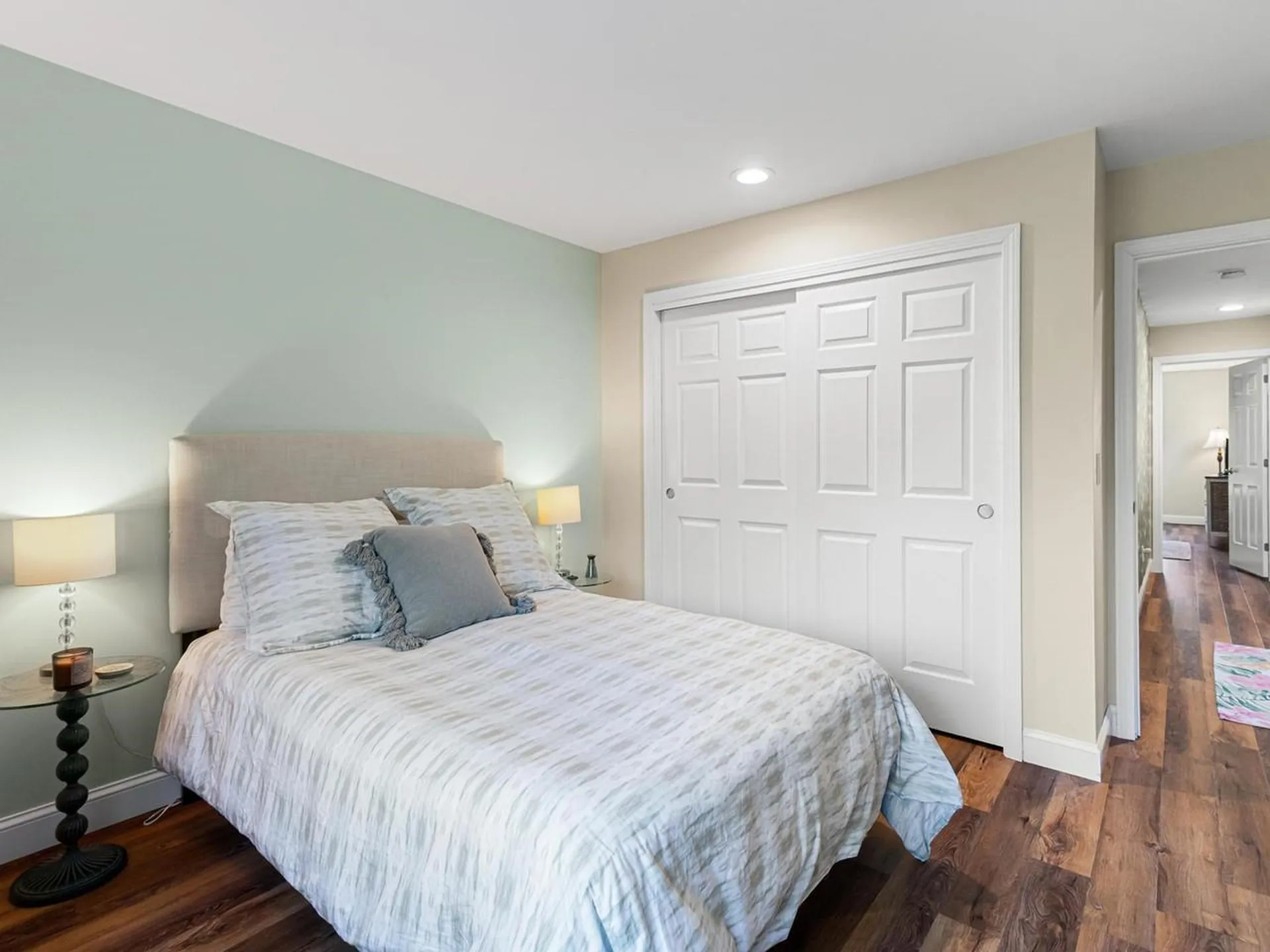 9 Lake Forest Drive Burlington VT 05401