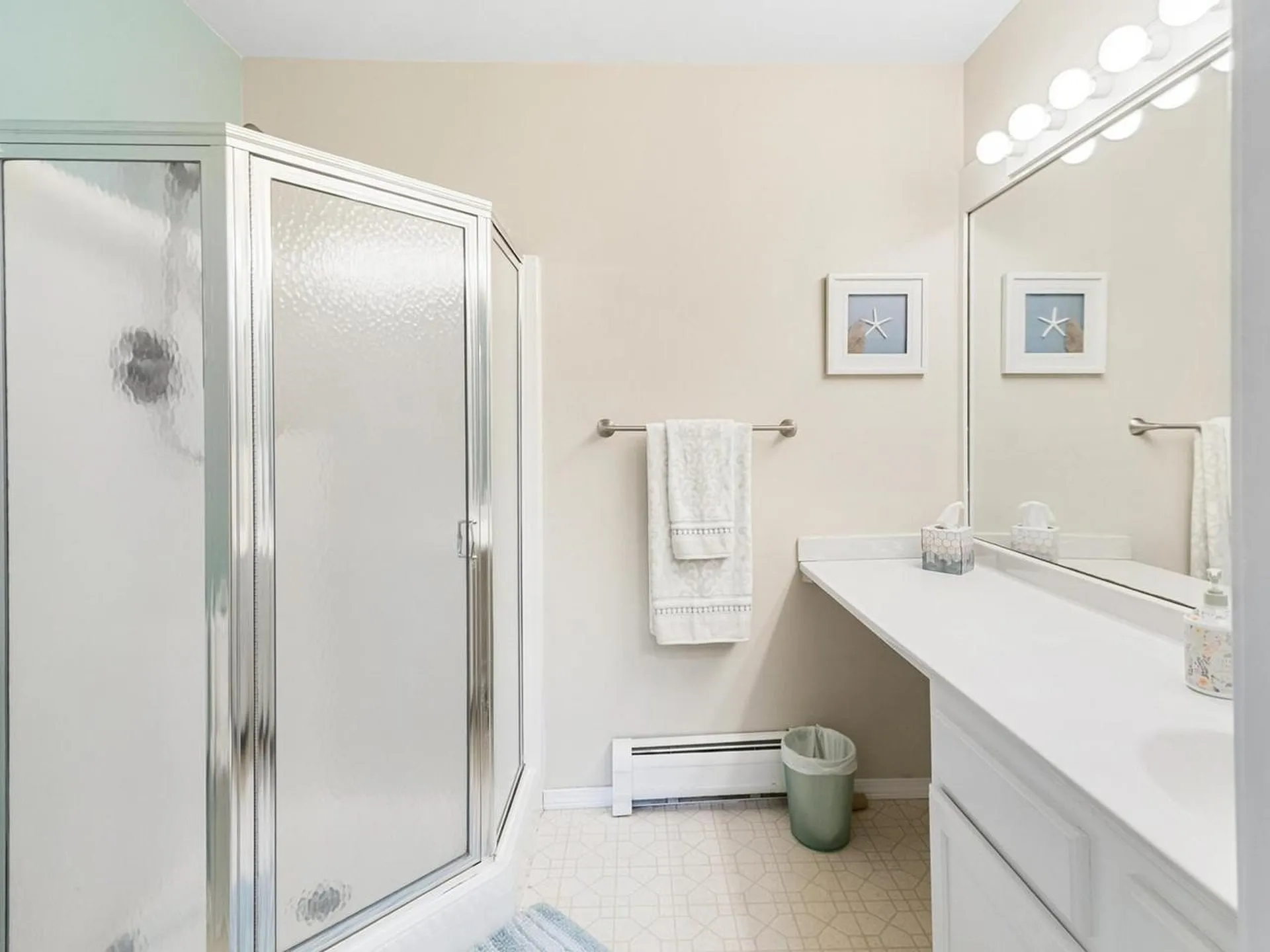 9 Lake Forest Drive Burlington VT 05401