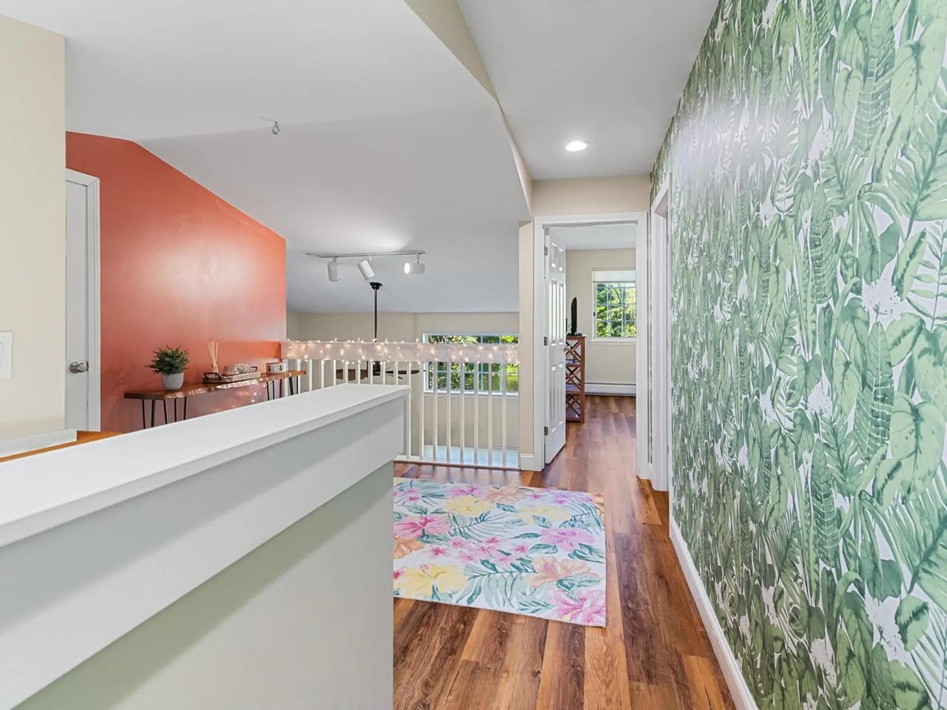 9 Lake Forest Drive Burlington VT 05401