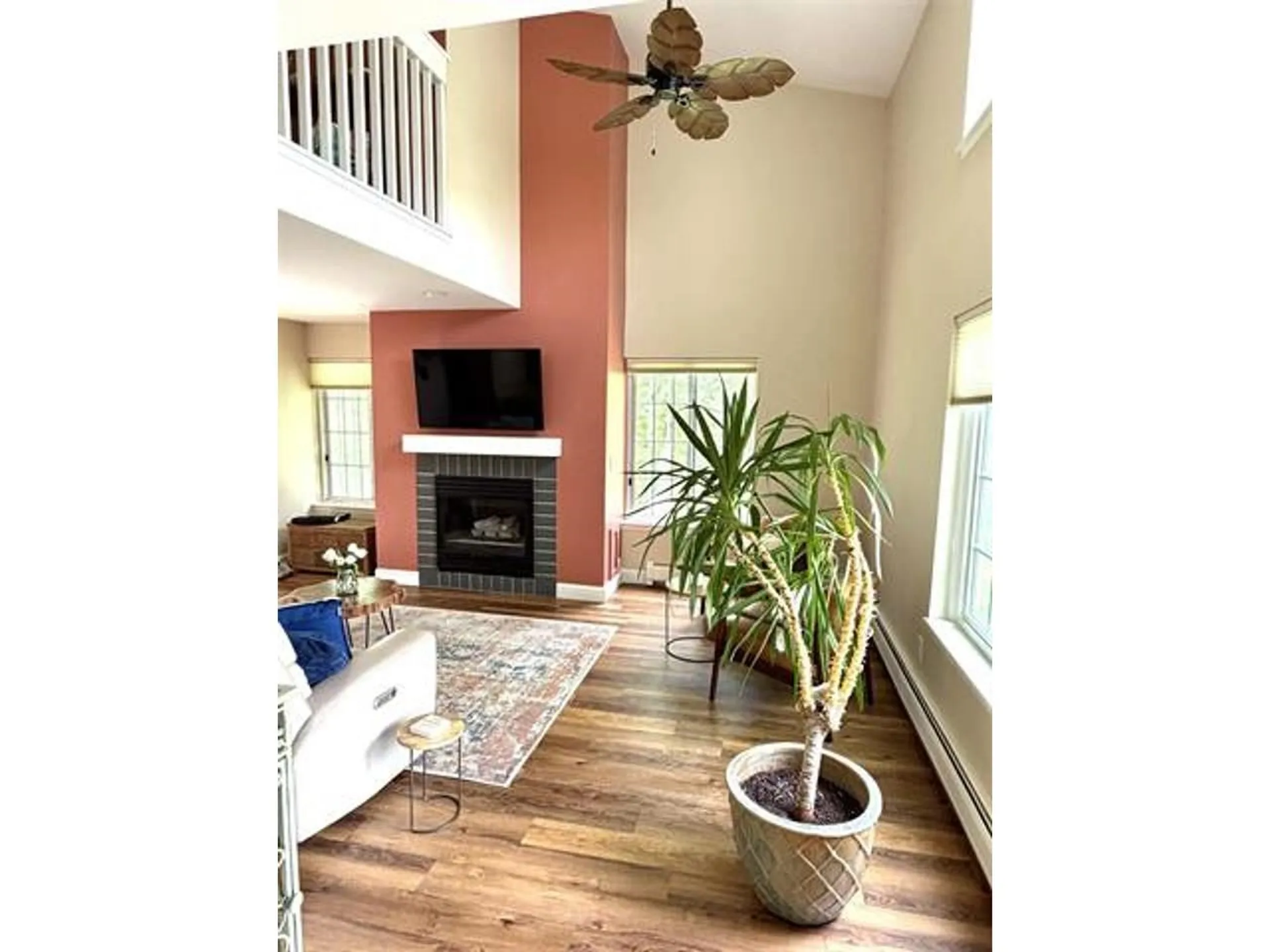 9 Lake Forest Drive Burlington VT 05401