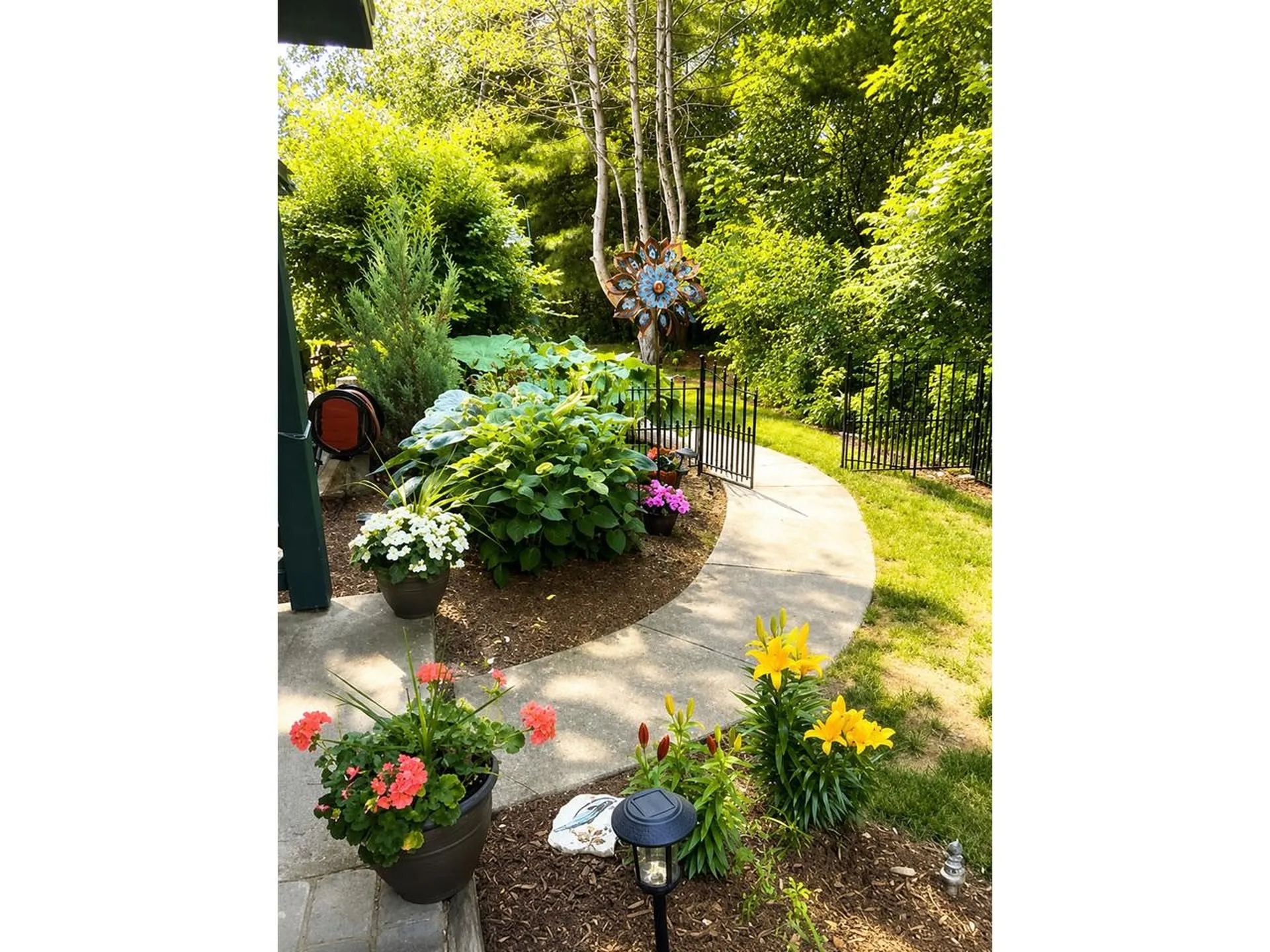 9 Lake Forest Drive Burlington VT 05401