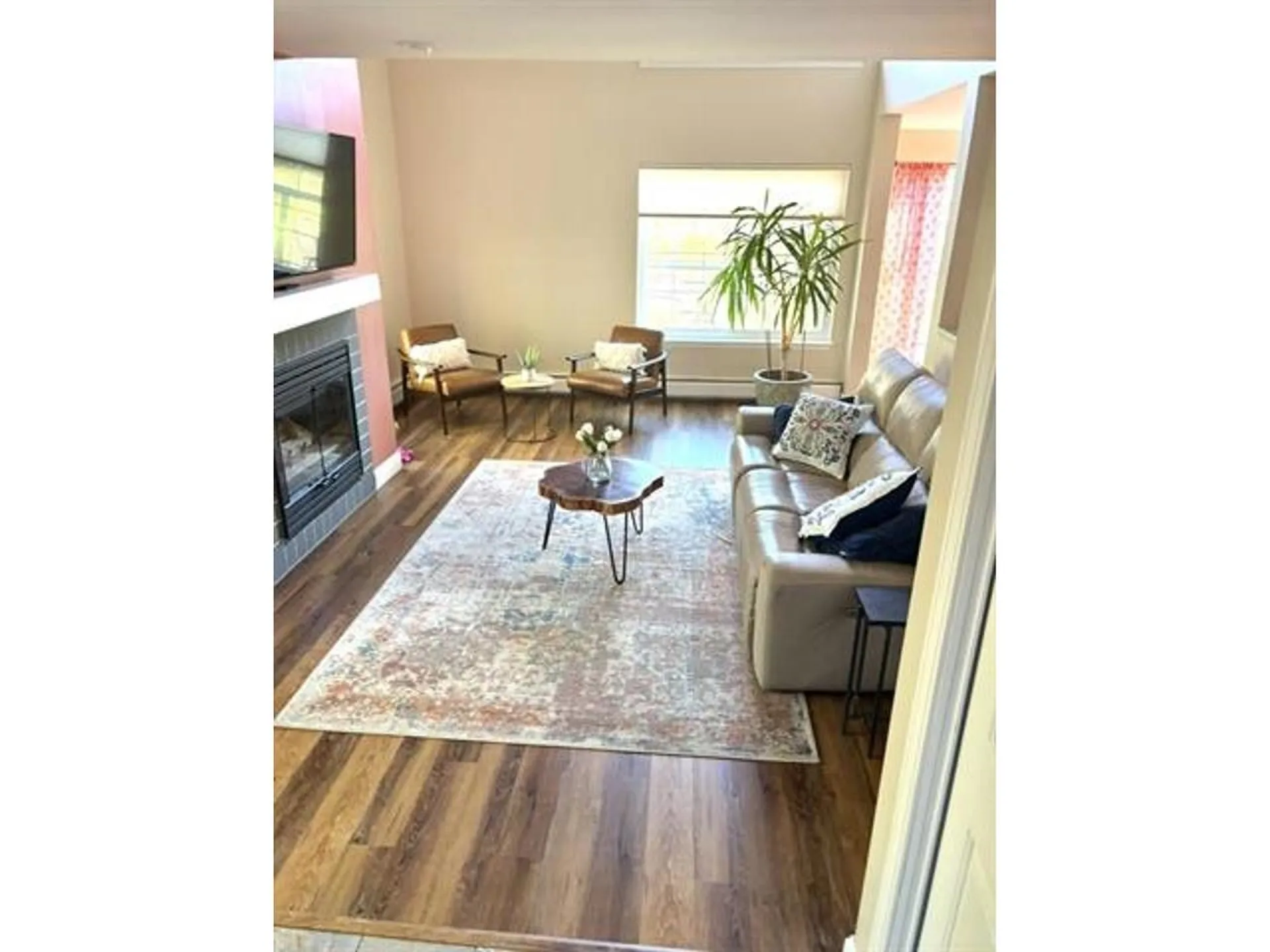 9 Lake Forest Drive Burlington VT 05401