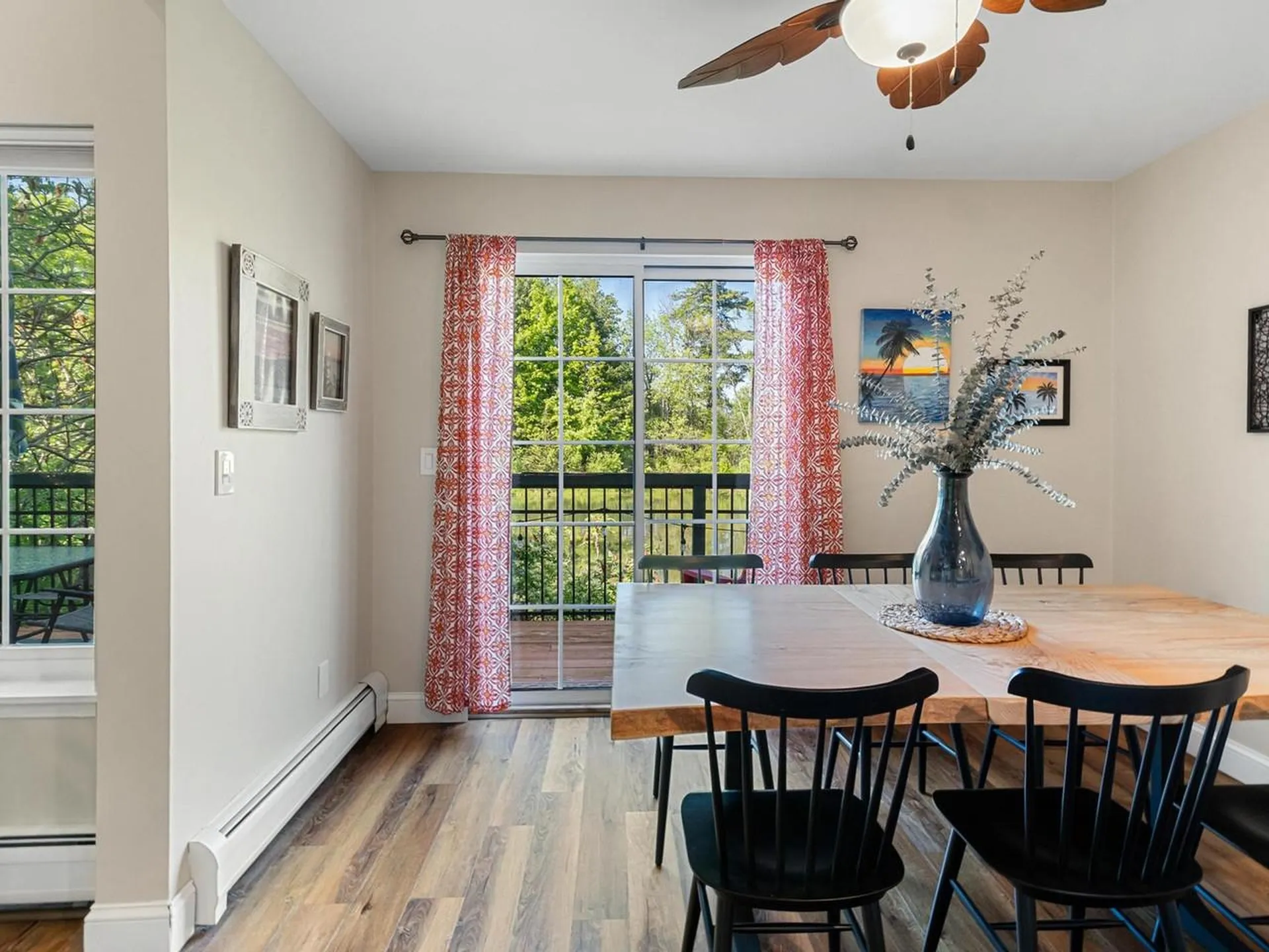 9 Lake Forest Drive Burlington VT 05401