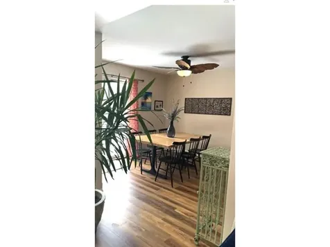 9 Lake Forest Drive Burlington VT 05401