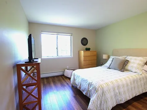 9 Lake Forest Drive Burlington VT 05401