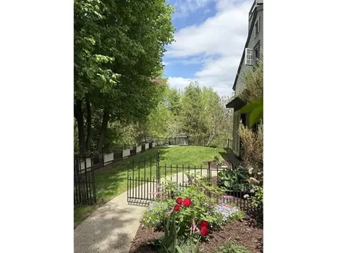 9 Lake Forest Drive Burlington VT 05401