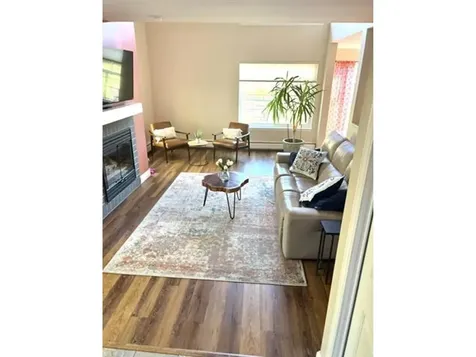 9 Lake Forest Drive Burlington VT 05401