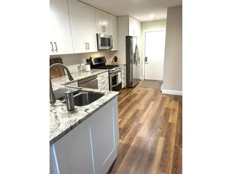 9 Lake Forest Drive Burlington VT 05401