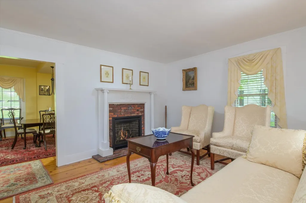 148 Townshend Road Grafton VT 05146