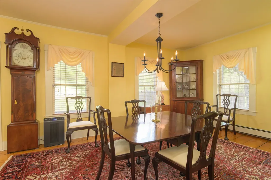 148 Townshend Road Grafton VT 05146