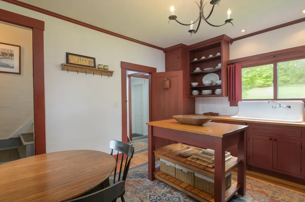 148 Townshend Road Grafton VT 05146