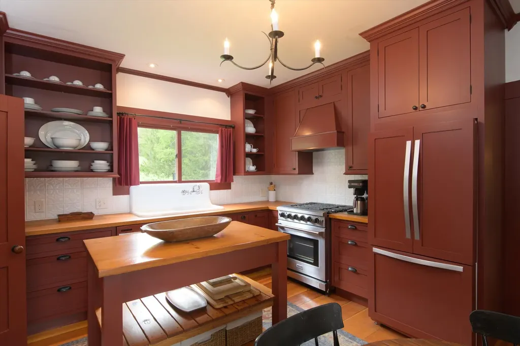 148 Townshend Road Grafton VT 05146