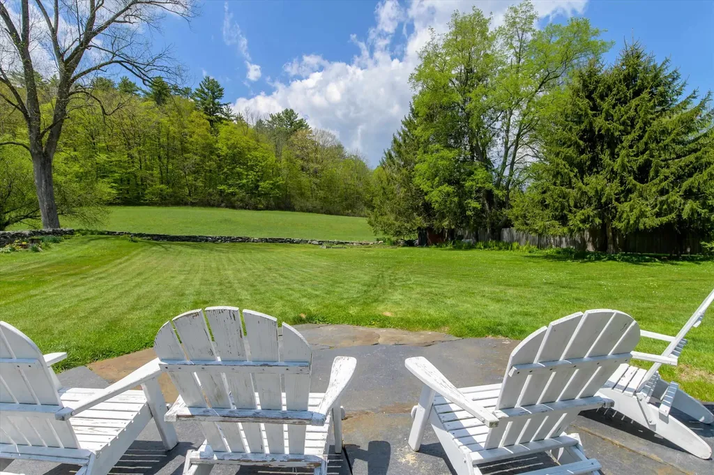 148 Townshend Road Grafton VT 05146
