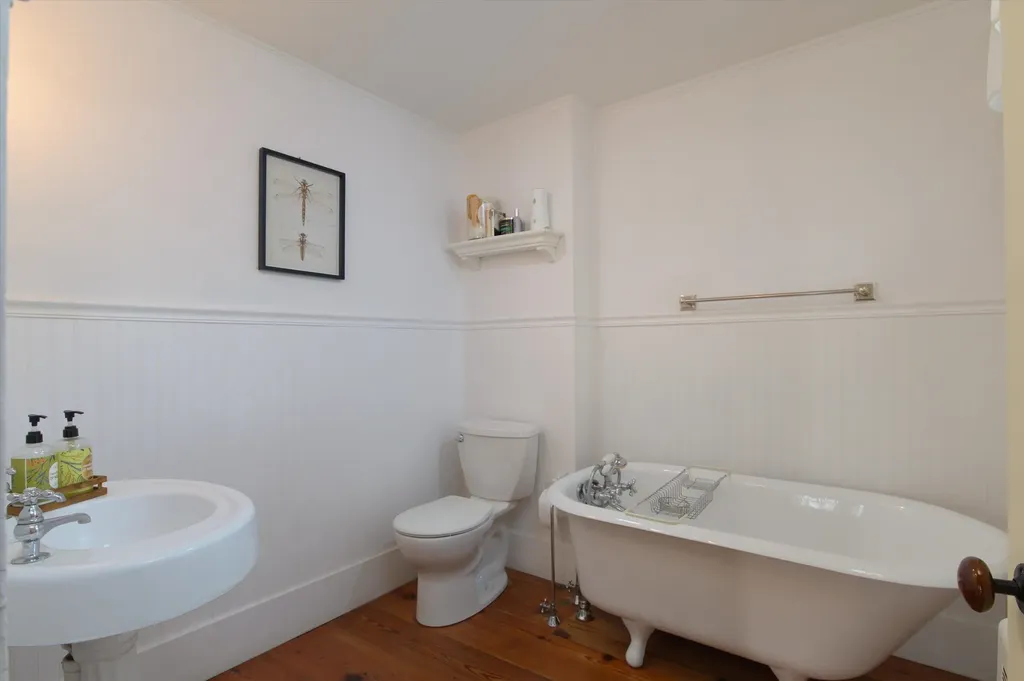 148 Townshend Road Grafton VT 05146