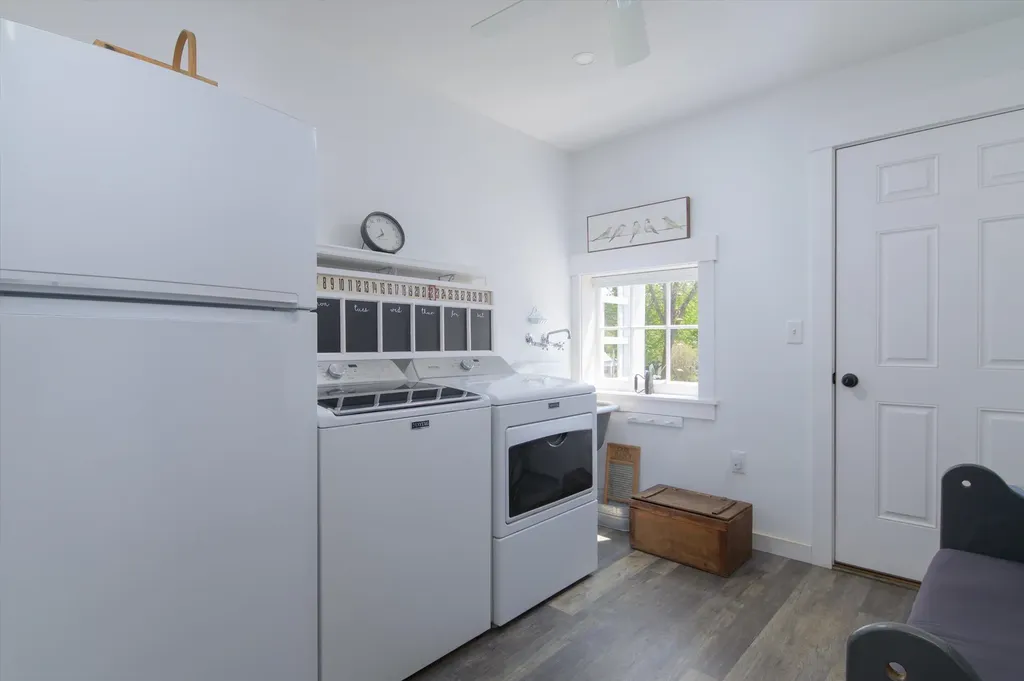 148 Townshend Road Grafton VT 05146