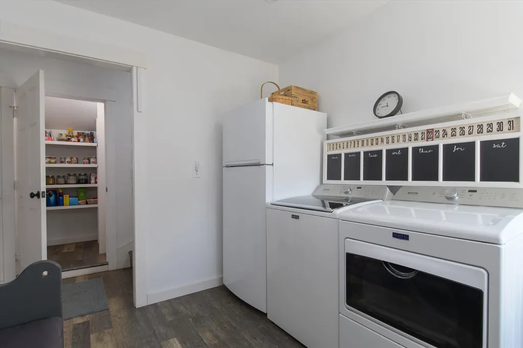 148 Townshend Road Grafton VT 05146