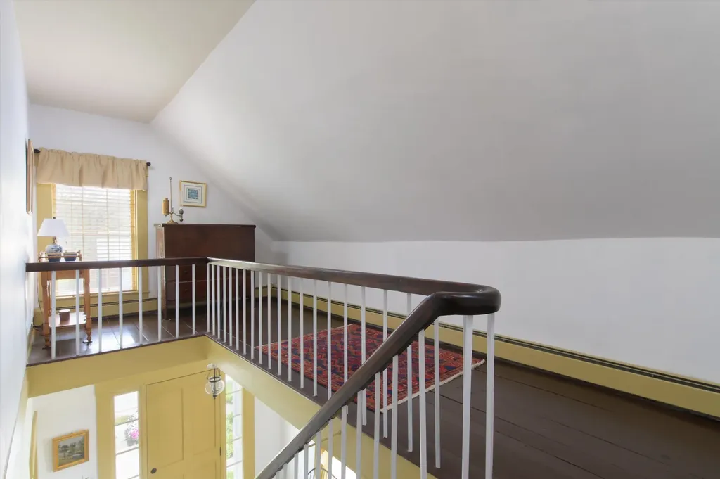 148 Townshend Road Grafton VT 05146