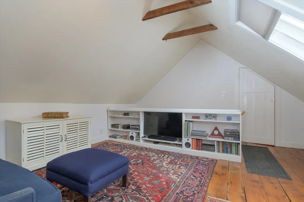 148 Townshend Road Grafton VT 05146
