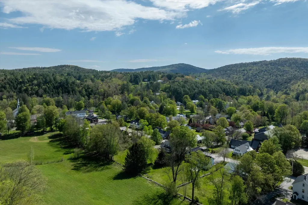 148 Townshend Road Grafton VT 05146
