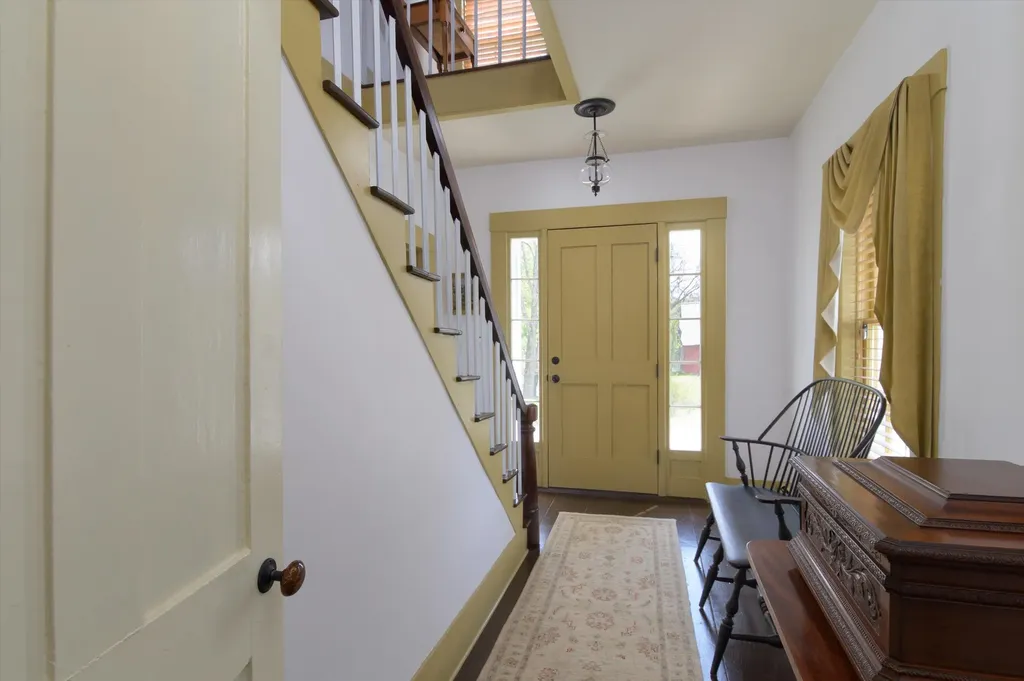 148 Townshend Road Grafton VT 05146