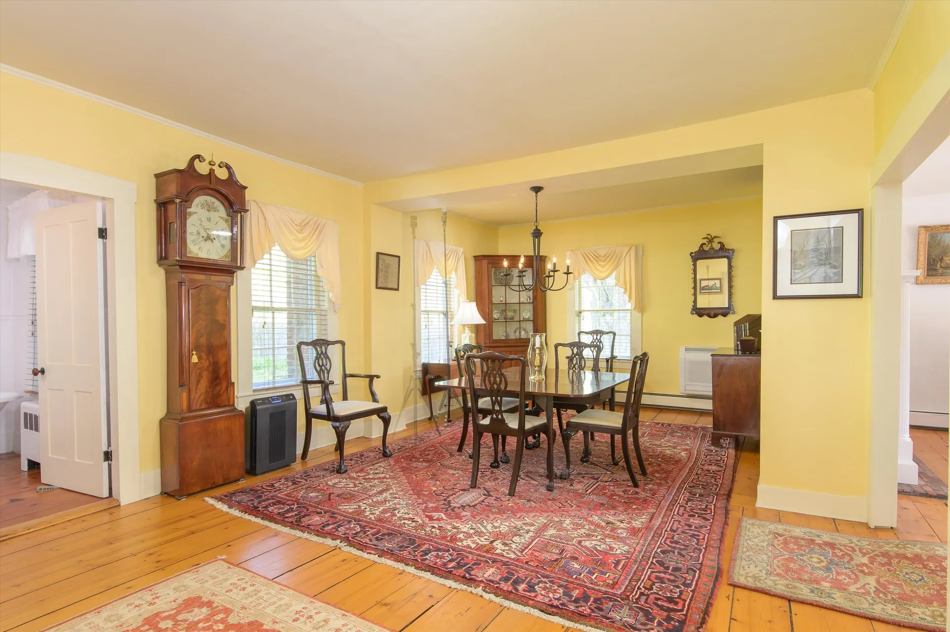 148 Townshend Road Grafton VT 05146
