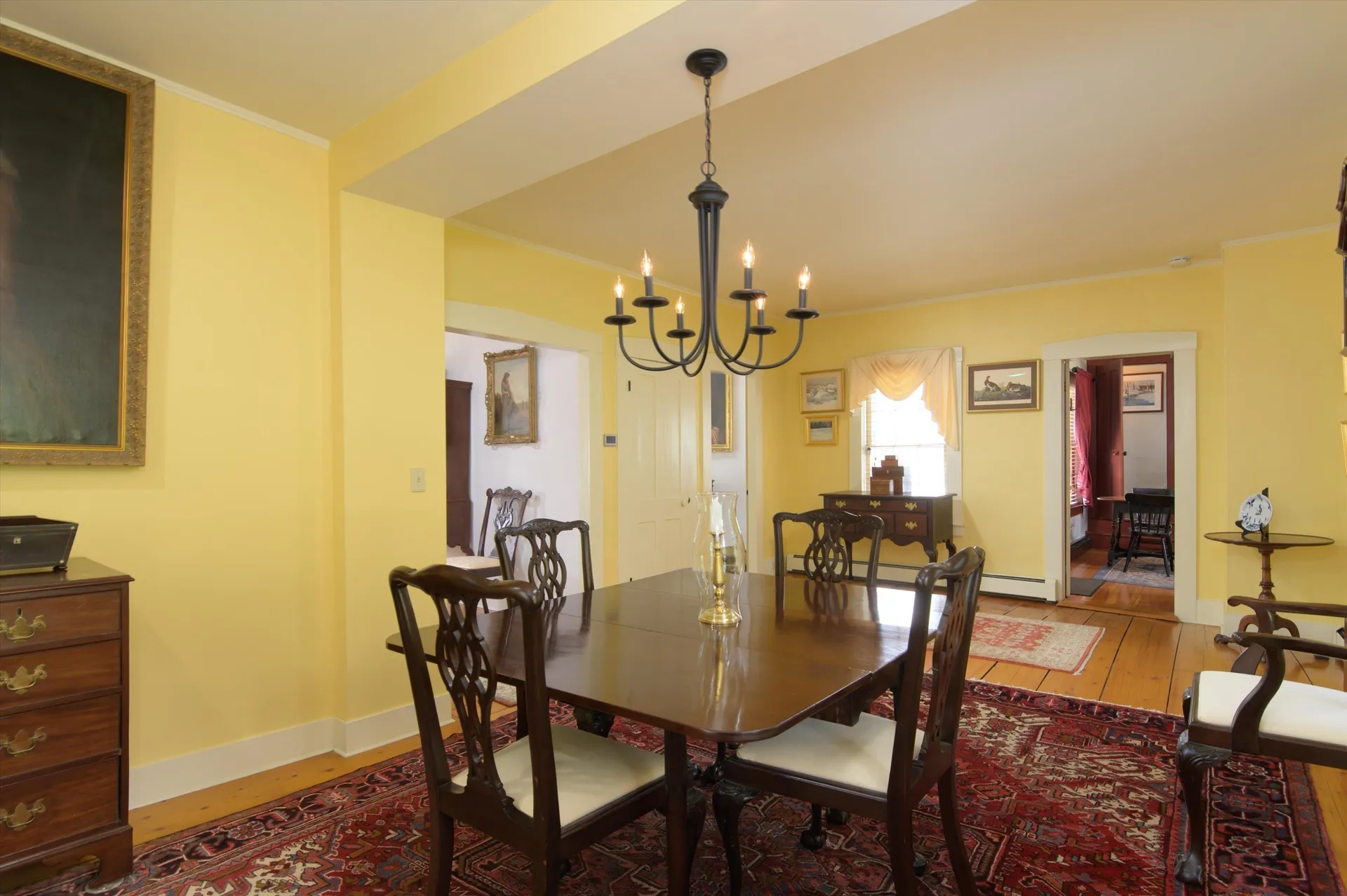 148 Townshend Road Grafton VT 05146
