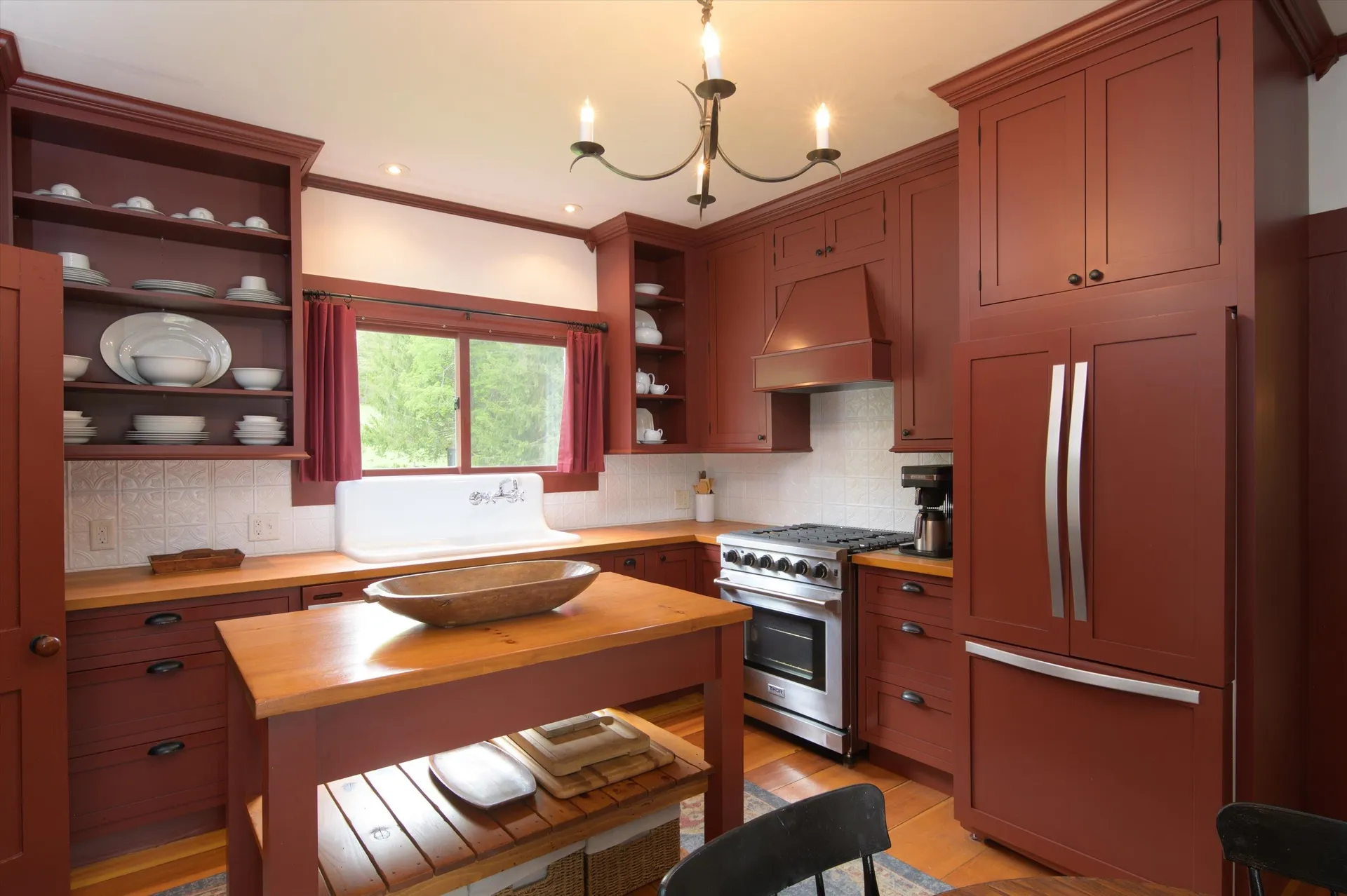 148 Townshend Road Grafton VT 05146