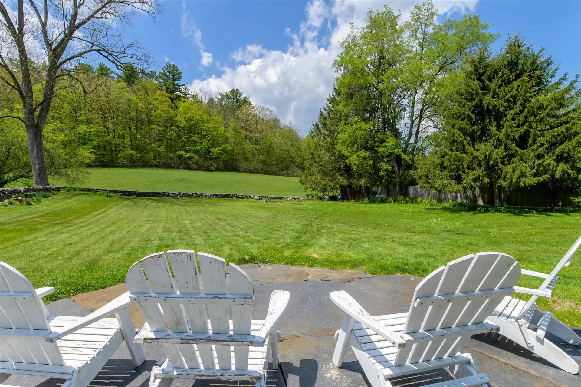 148 Townshend Road Grafton VT 05146