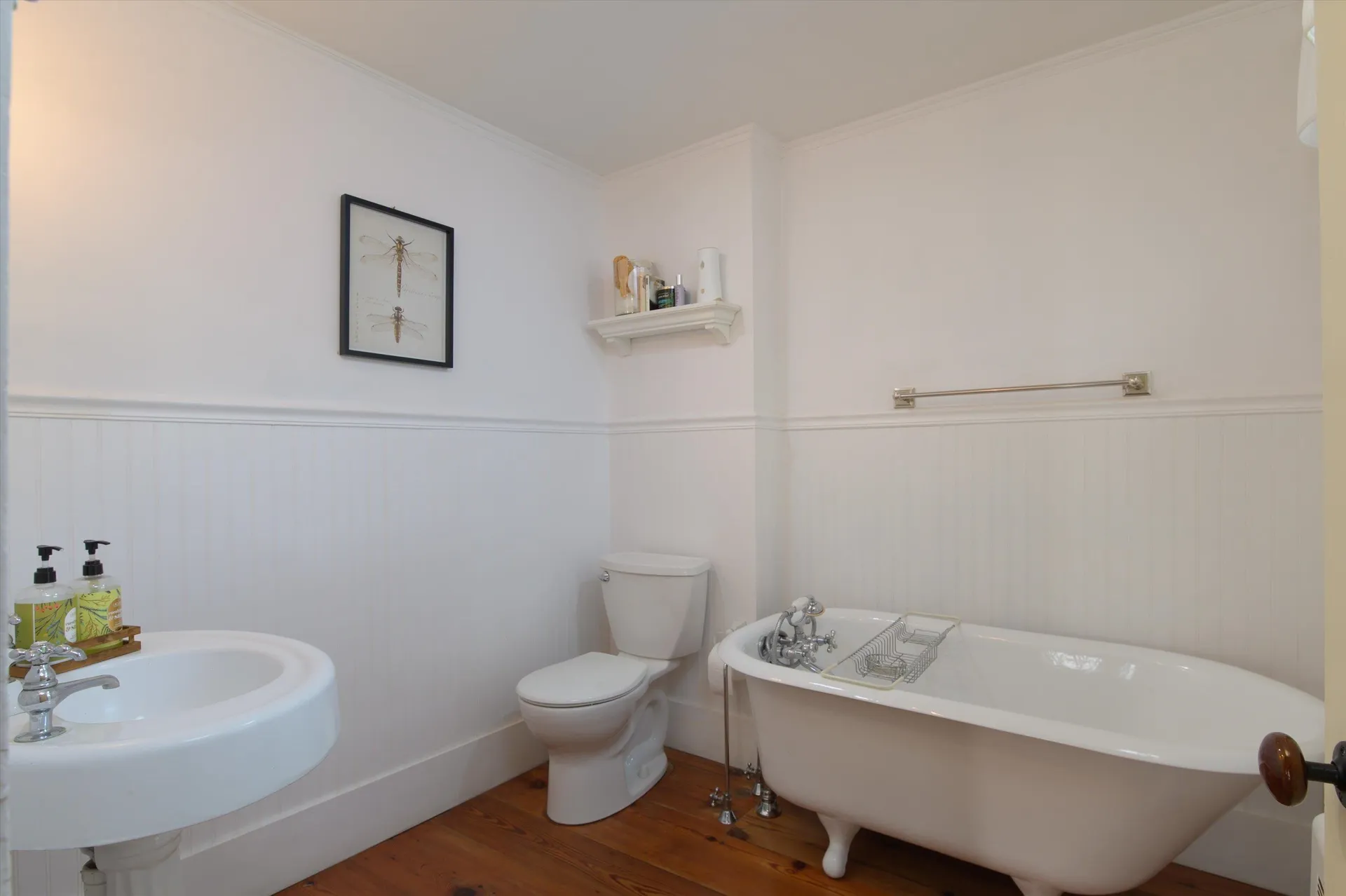 148 Townshend Road Grafton VT 05146