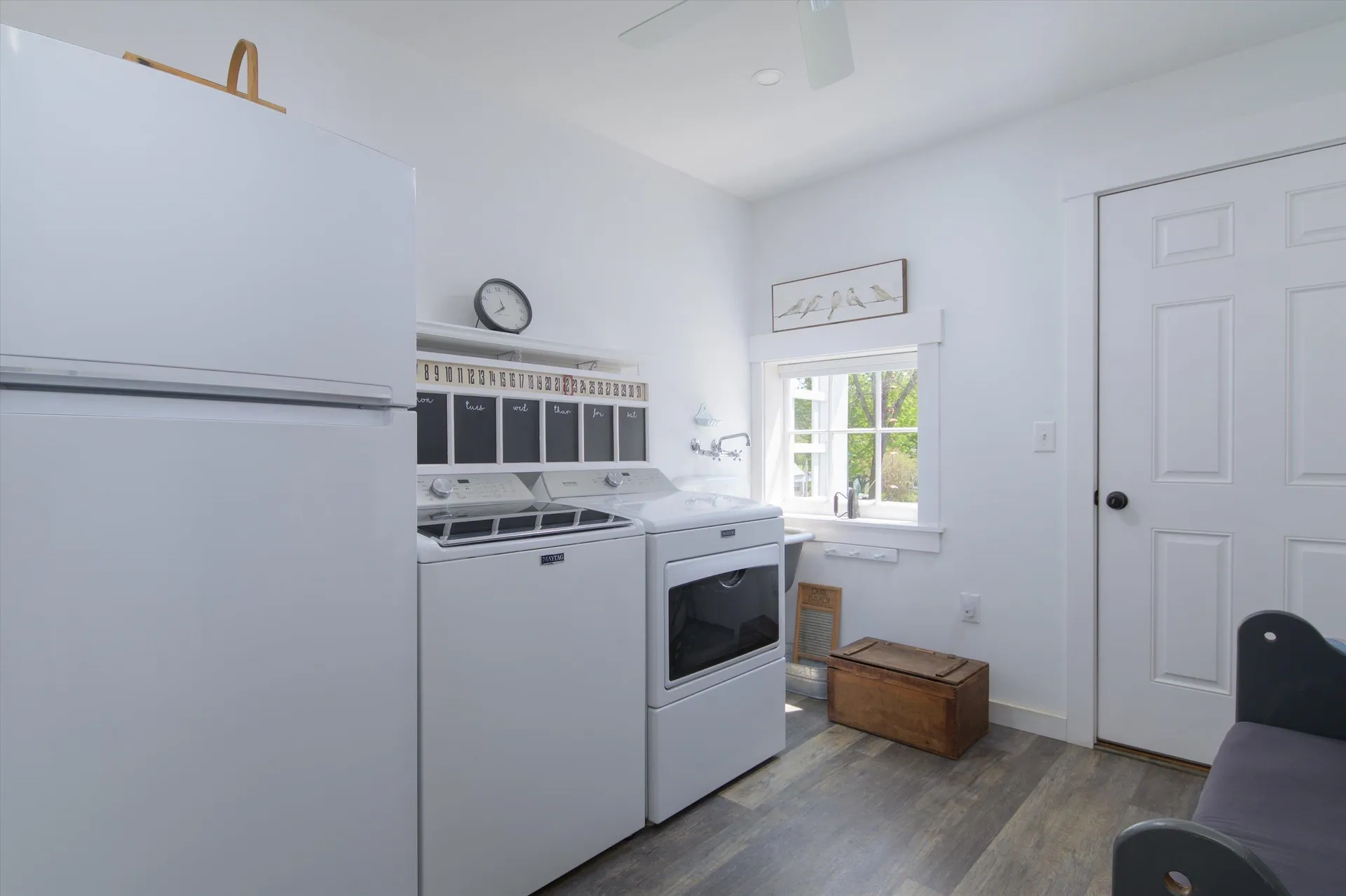 148 Townshend Road Grafton VT 05146