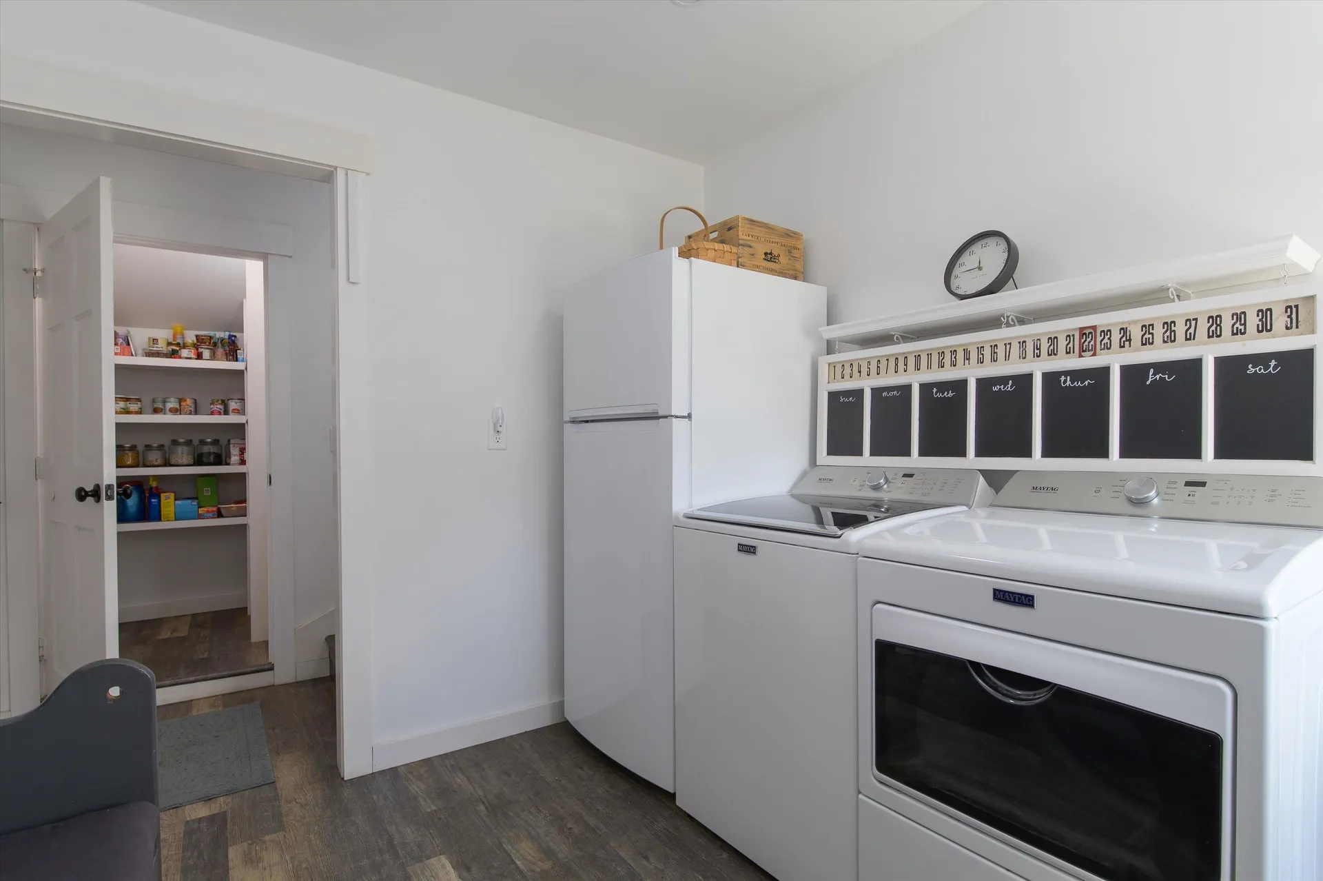 148 Townshend Road Grafton VT 05146