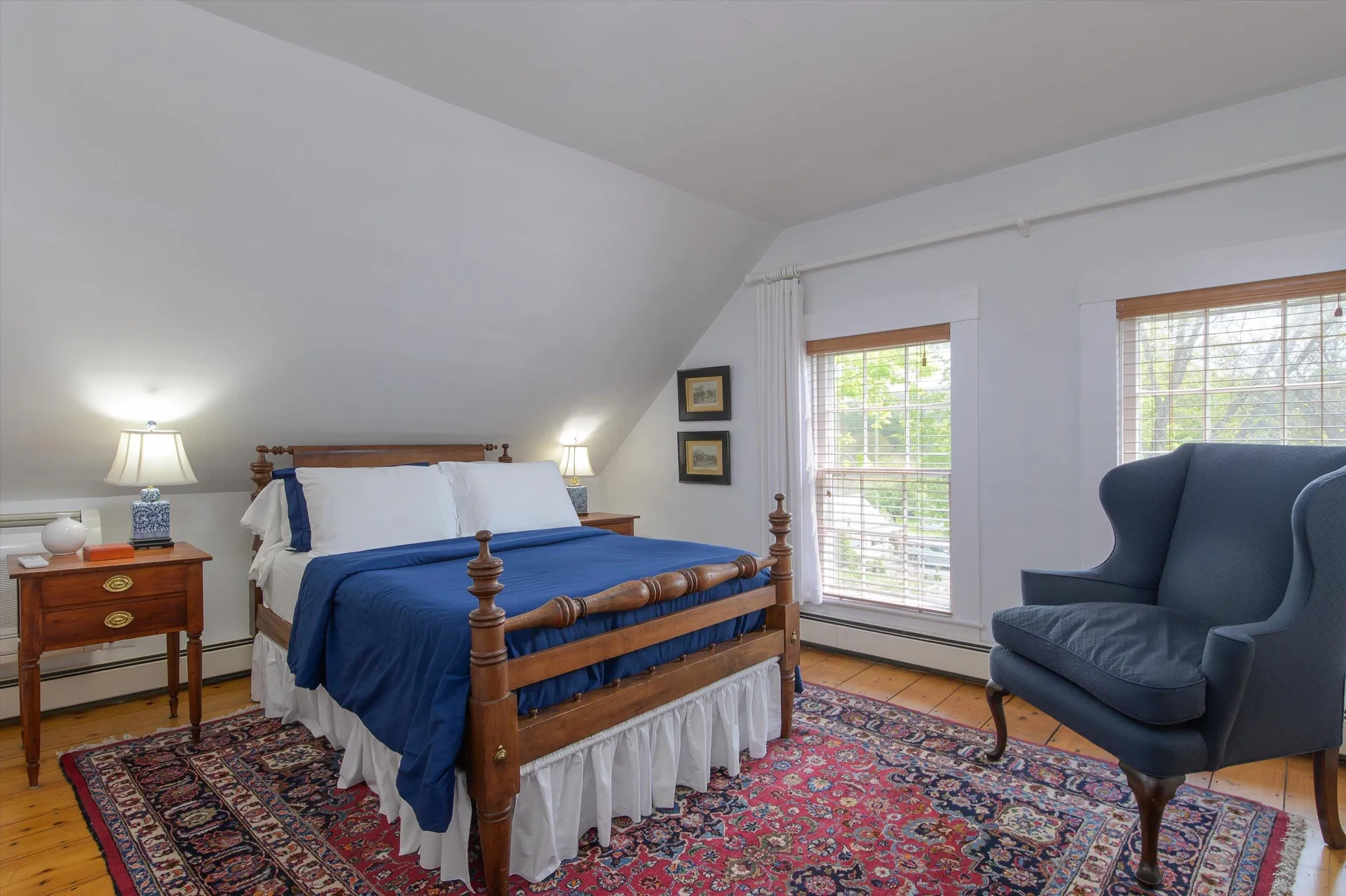 148 Townshend Road Grafton VT 05146