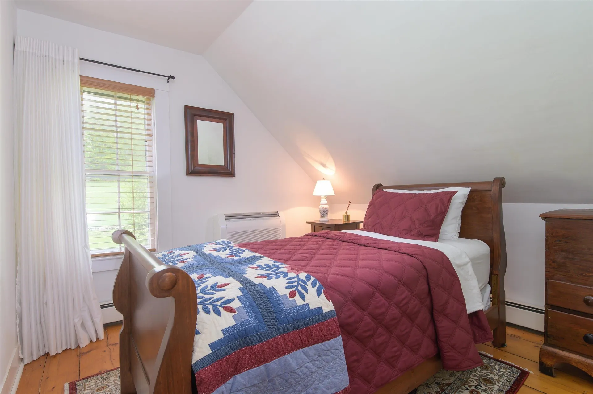 148 Townshend Road Grafton VT 05146