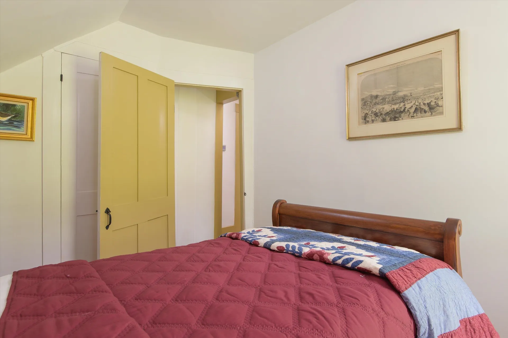 148 Townshend Road Grafton VT 05146