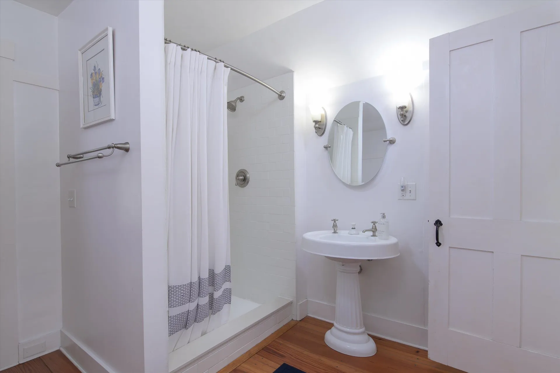148 Townshend Road Grafton VT 05146