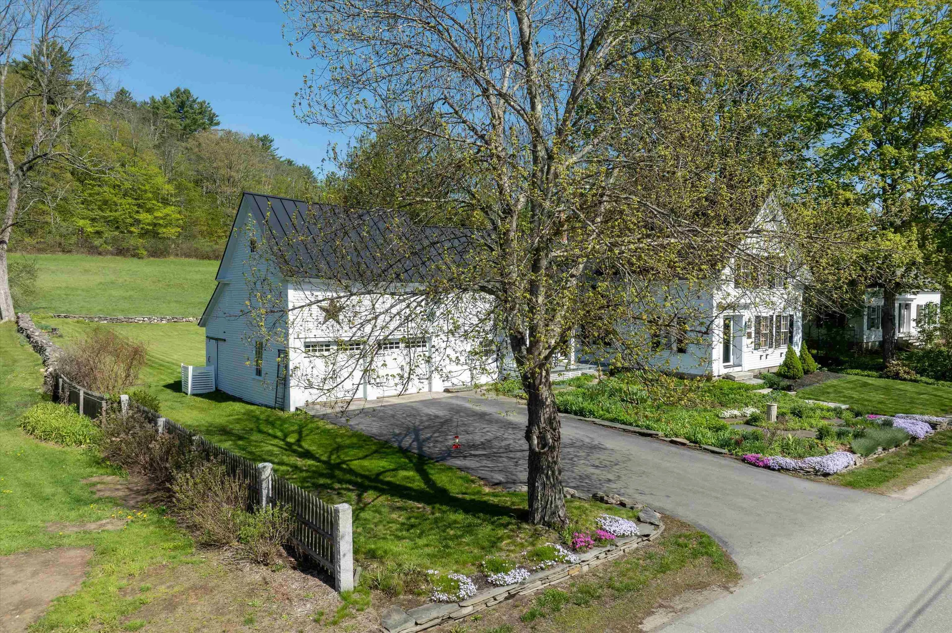 148 Townshend Road Grafton VT 05146