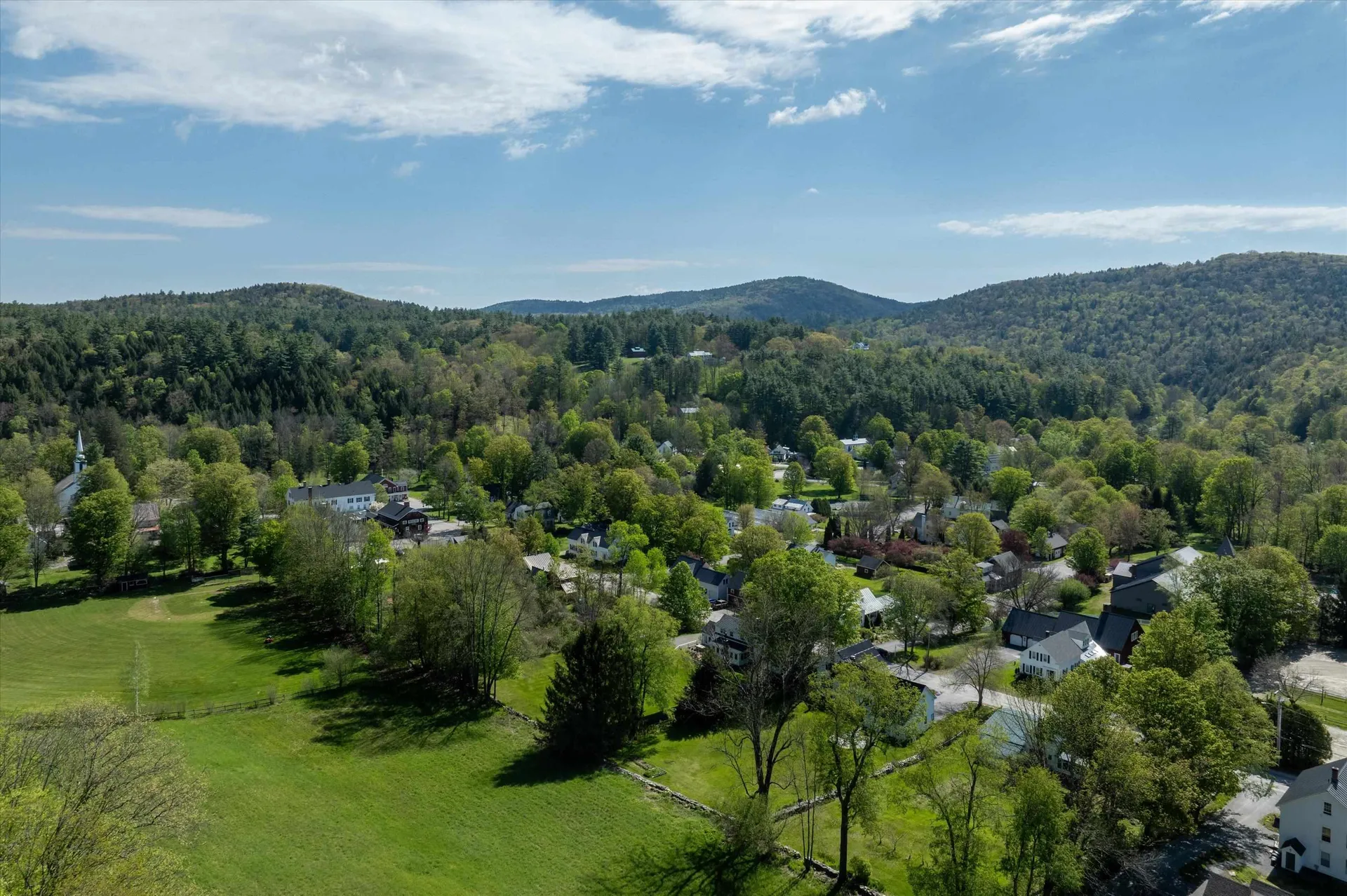 148 Townshend Road Grafton VT 05146